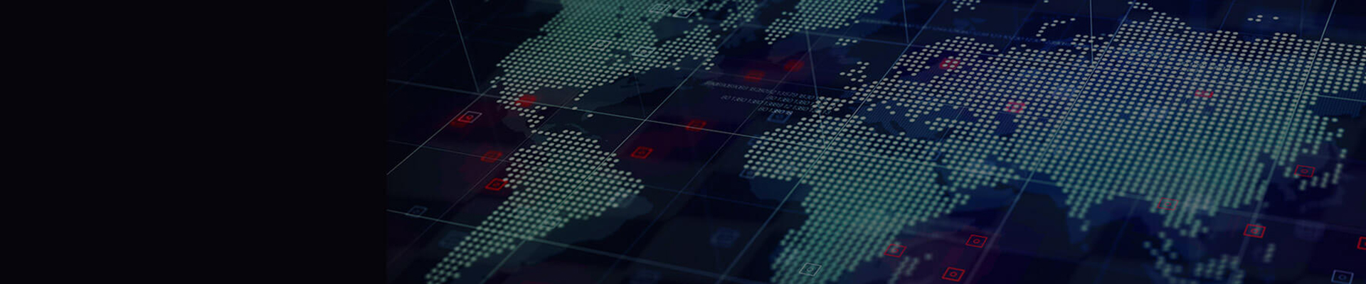 廚房-浙江邁悅凈水科技有限公司