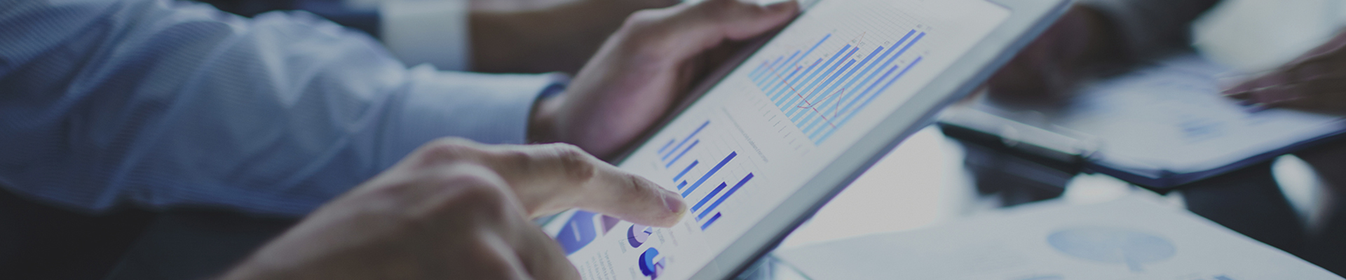 公司新聞-浙江邁悅凈水科技有限公司