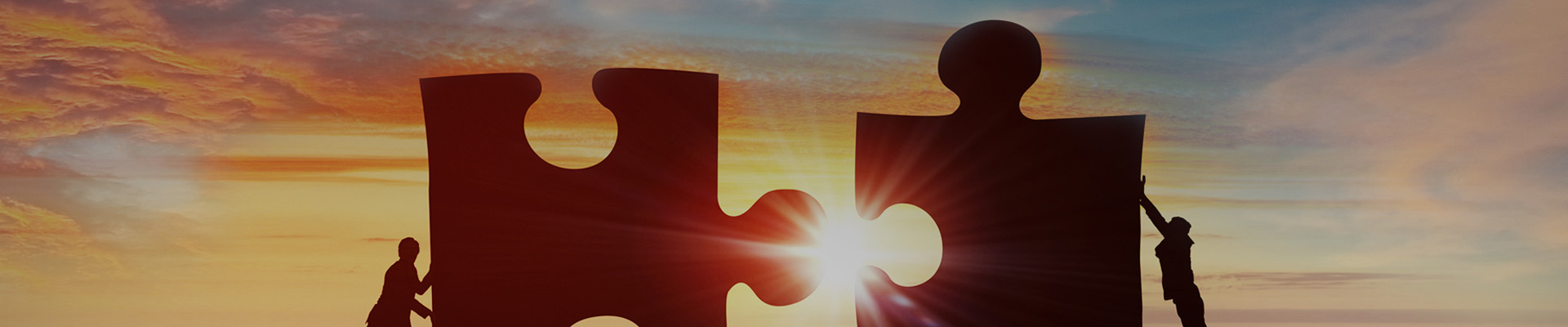 售后服務(wù)-浙江邁悅凈水科技有限公司