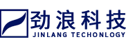 浙江邁悅凈水科技有限公司