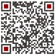 浙江邁悅凈水科技有限公司