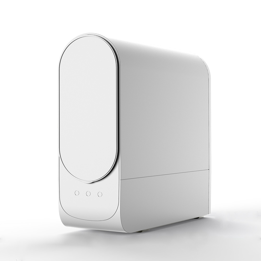 MY-SORT1904 廚下RO凈?機