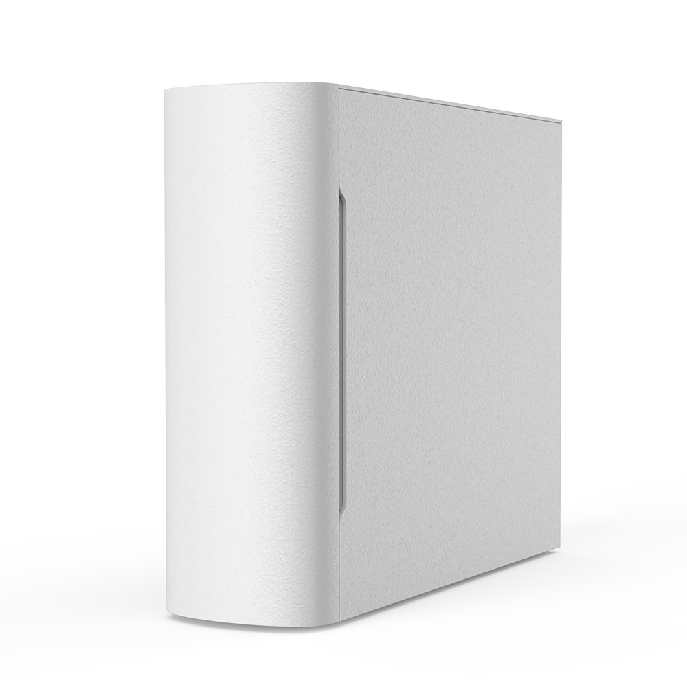 MY-SORT1901 廚下RO凈?機