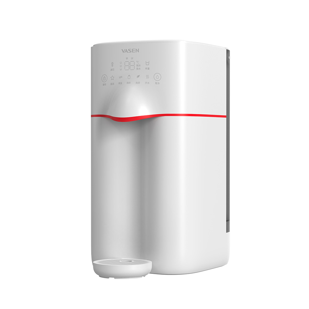 MY-SRRT-1221 即熱RO凈飲機