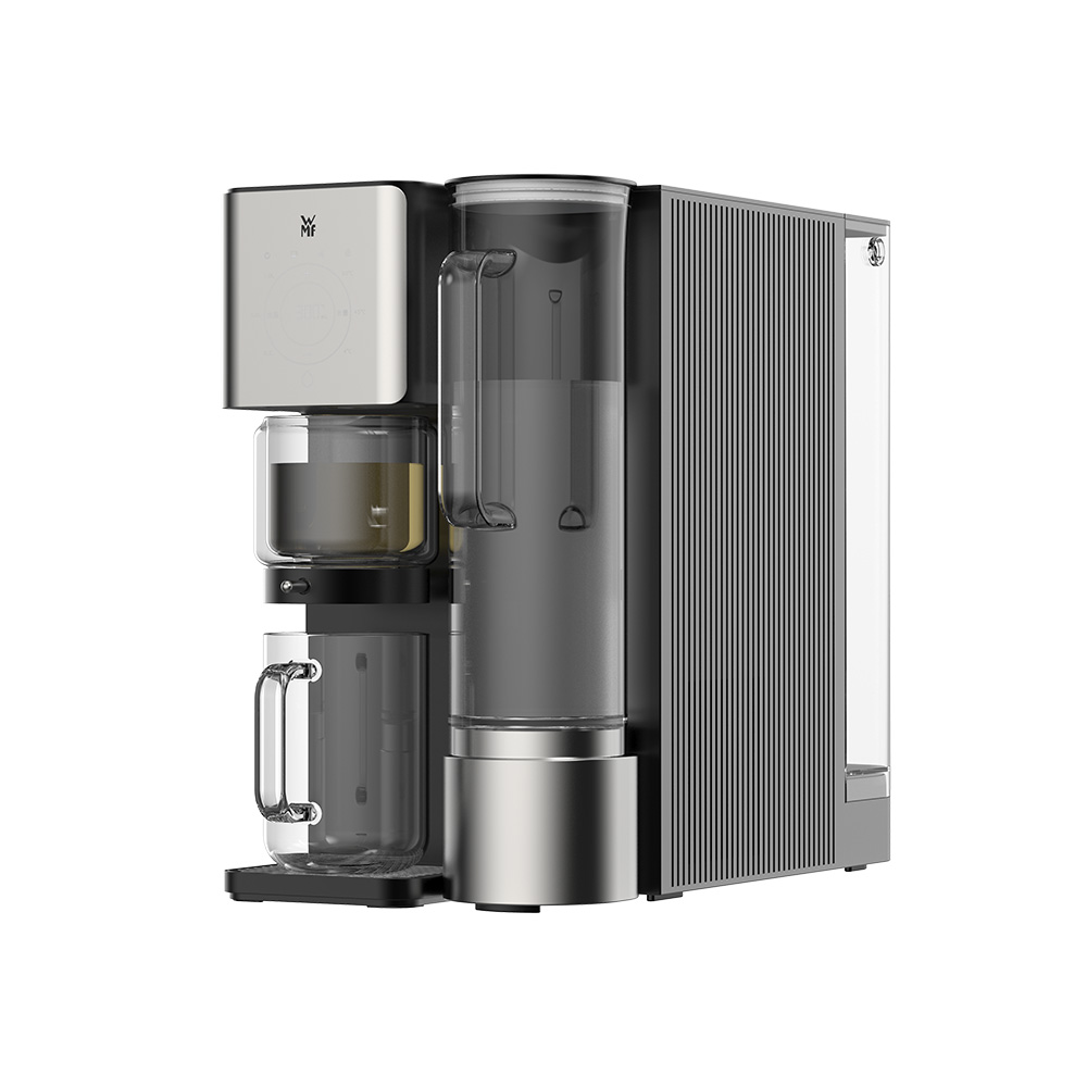 MY-SDRT-2427 冷熱RO飲?機(jī)