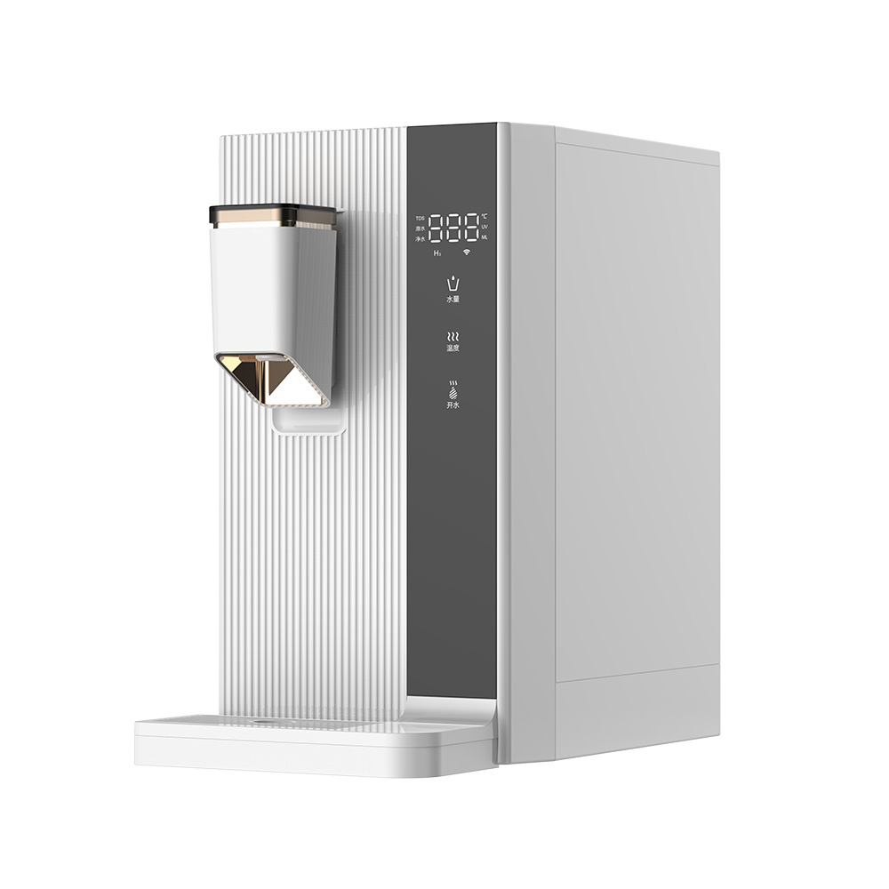 MY-ROZ-121 即熱RO凈飲機(jī)