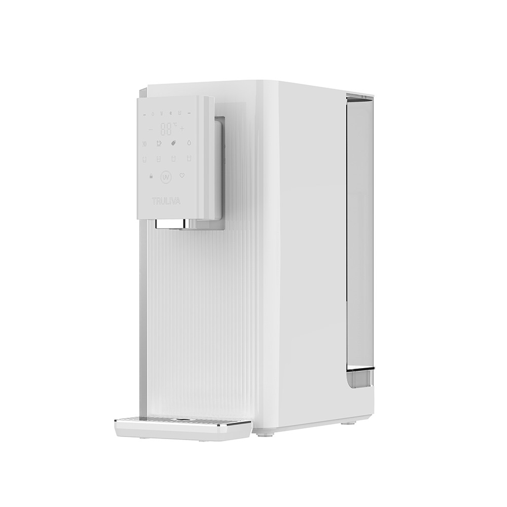 MY-CTRO 即熱RO凈飲機