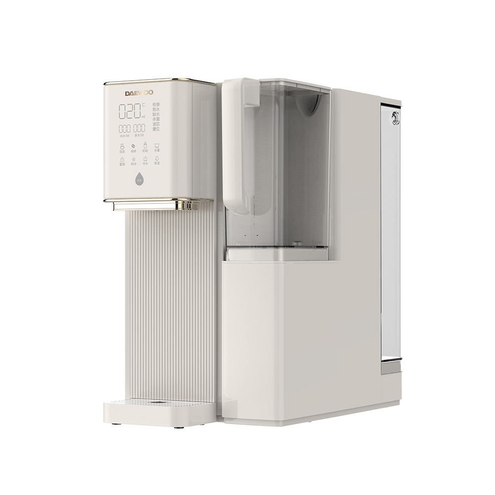 MY-SDRT-2328 冷熱RO飲?機(jī)