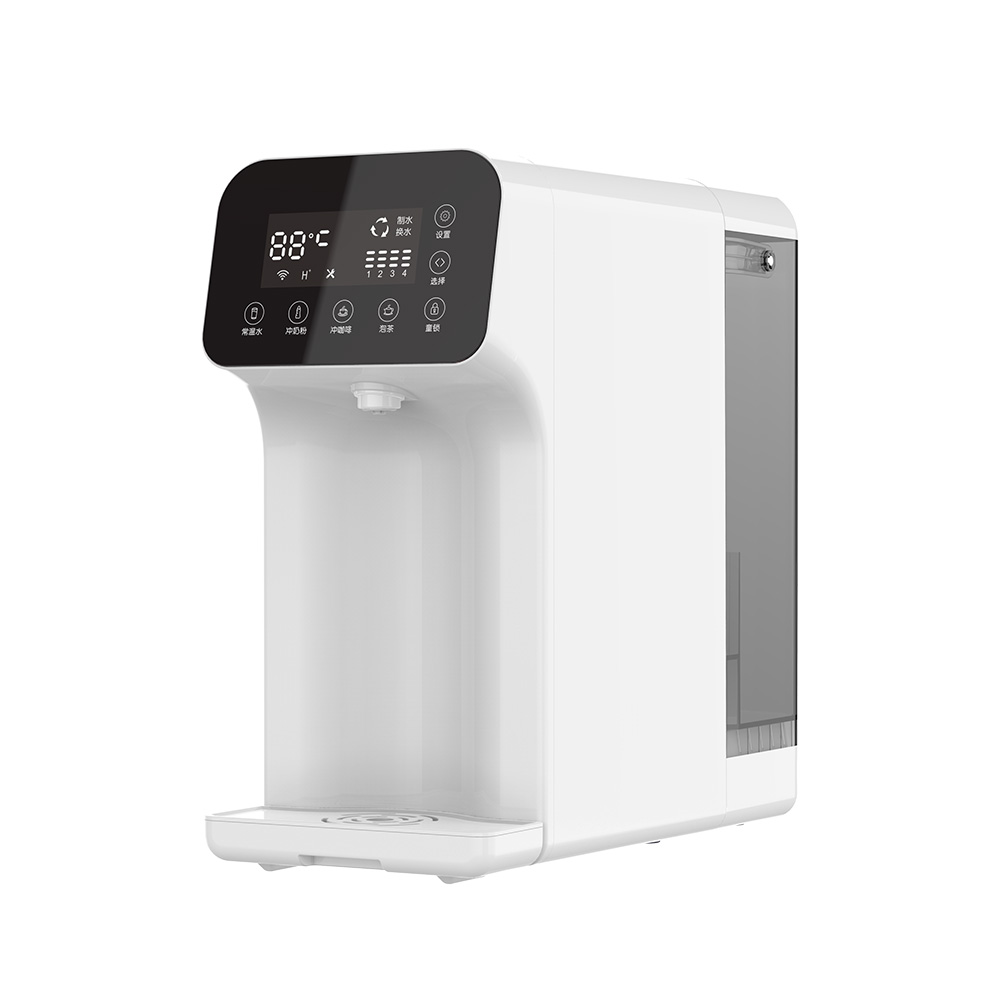 MY-ROZ-108 即熱RO凈飲機