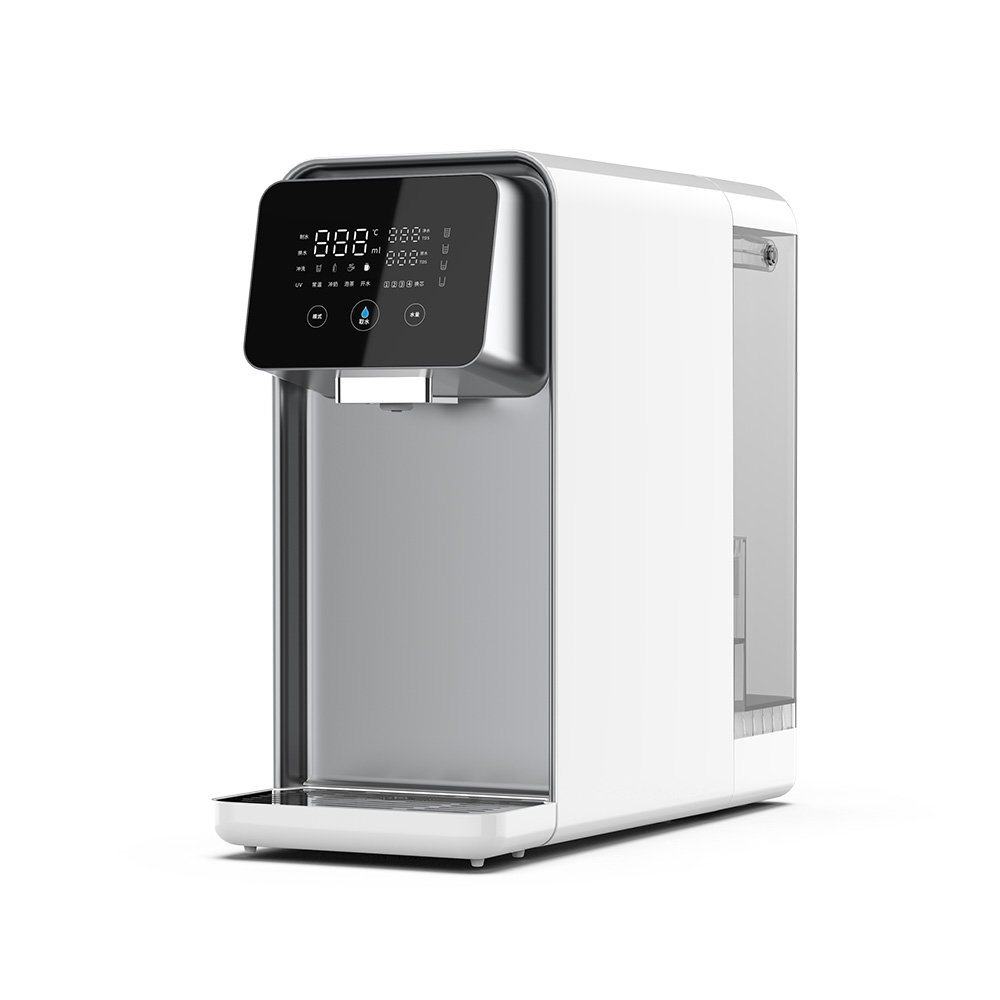 MY-ROZ-109 即熱RO凈飲機