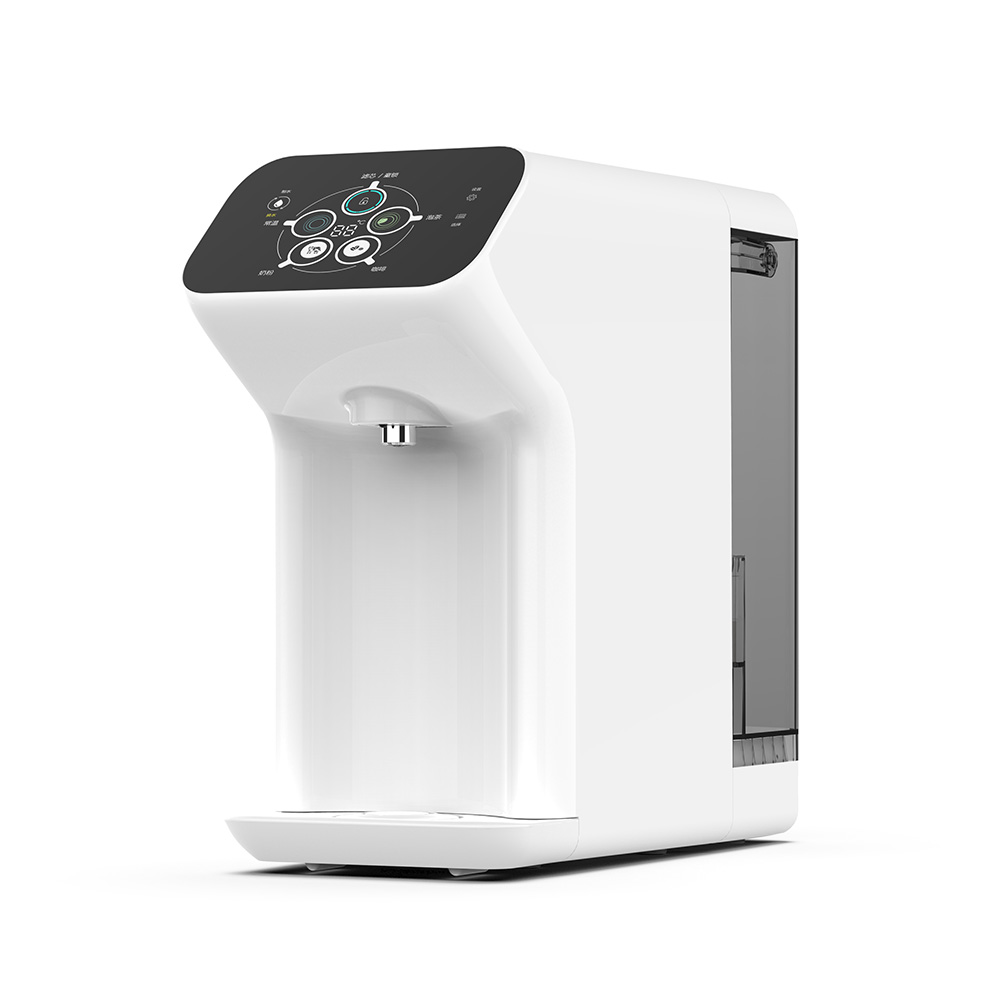 MY-ROZ-110 即熱RO凈飲機(jī)