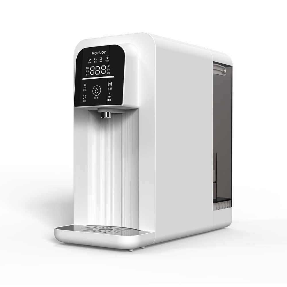 MY-ROZ-120 即熱RO凈飲機(jī)