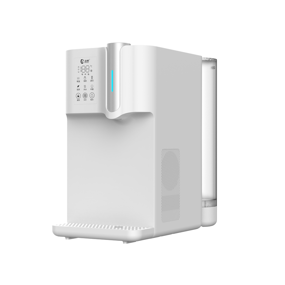 MY-SDRT-2203 即熱RO凈飲機(jī)