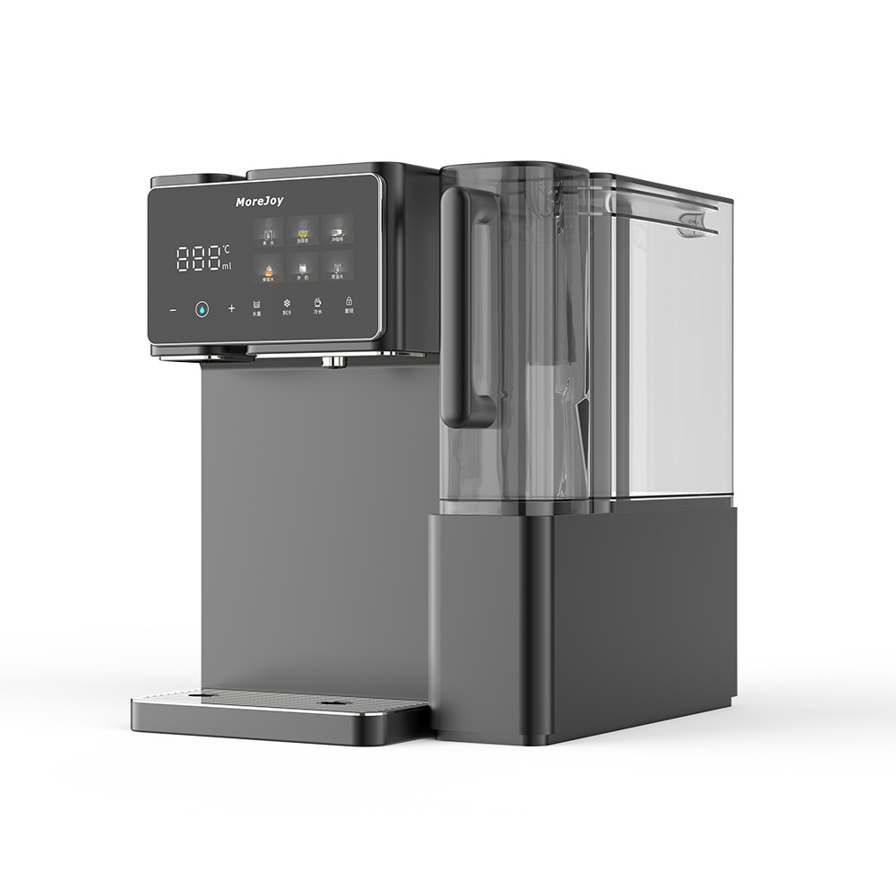 MY-SDRT-2431 制冰機