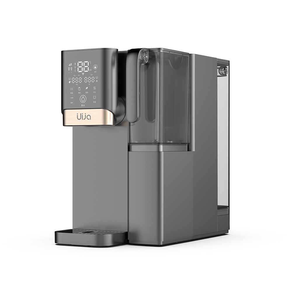 MY-SDRT-2323 冷熱RO飲?機(jī)