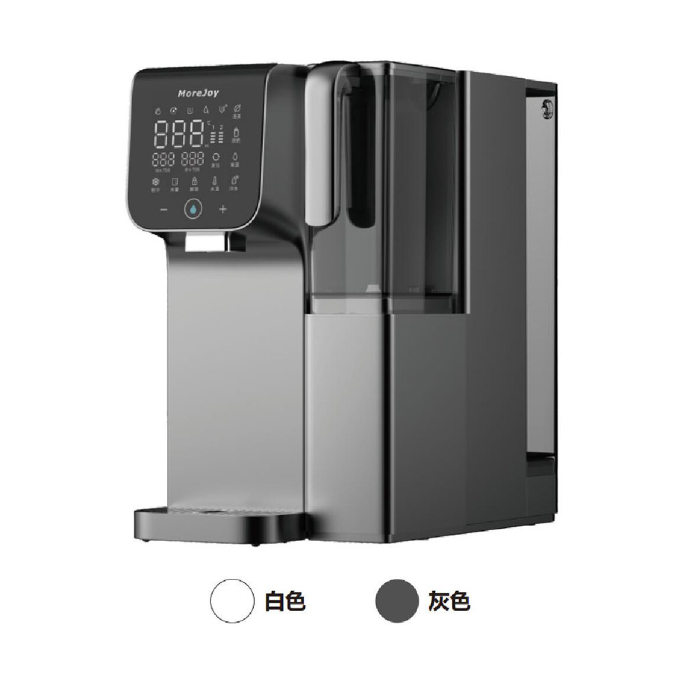 MY-SDRT-2321 反滲透凈飲機