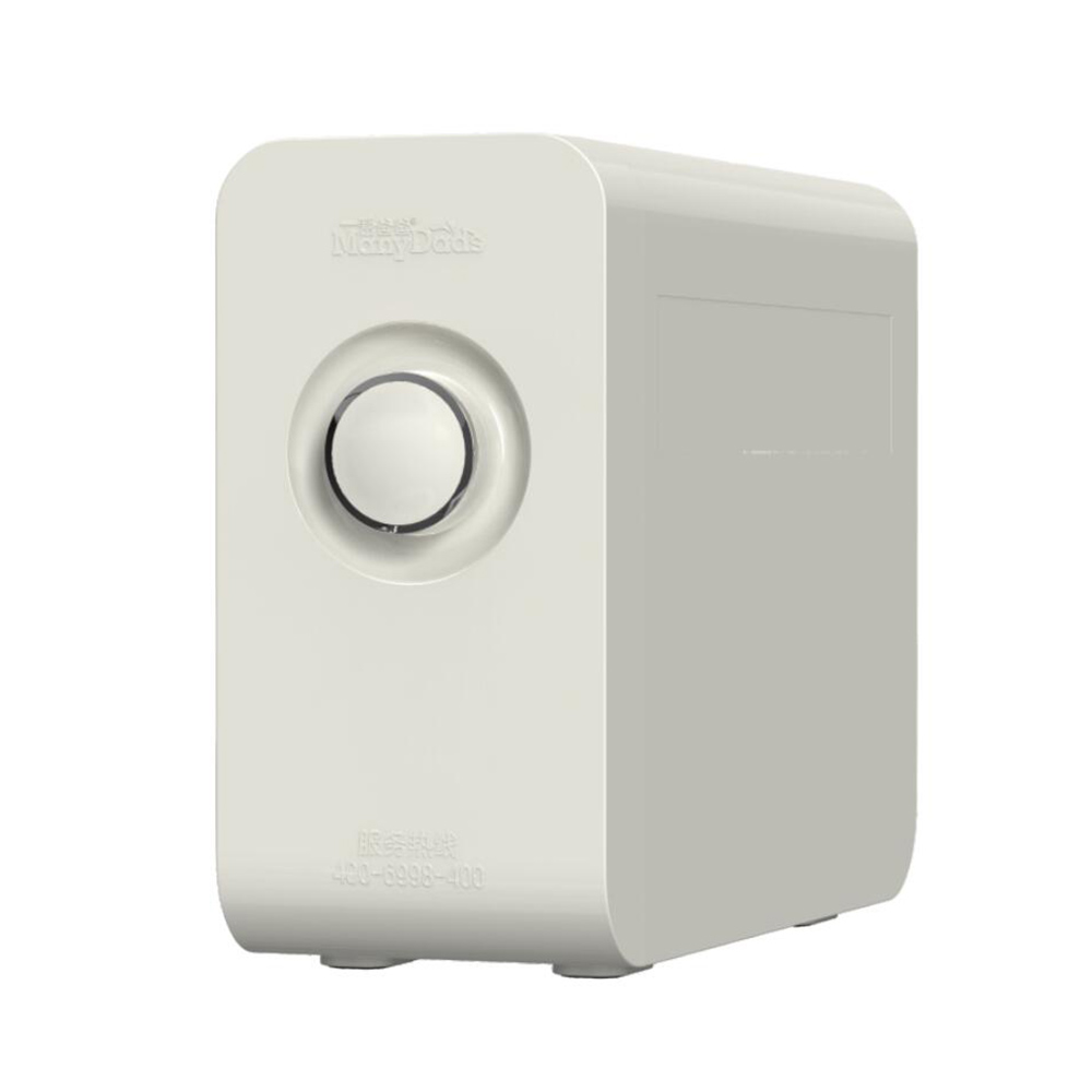 MY-SORT-2320 冷熱RO飲水機(jī)