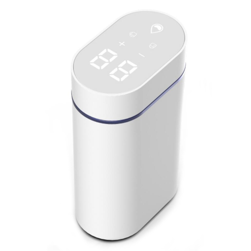 MY-SORT1902 口袋機