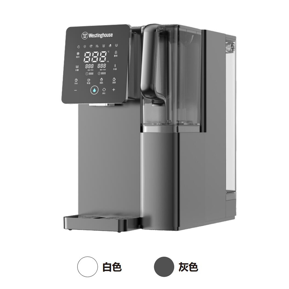 MY-SDRT-2201 反滲透凈飲機