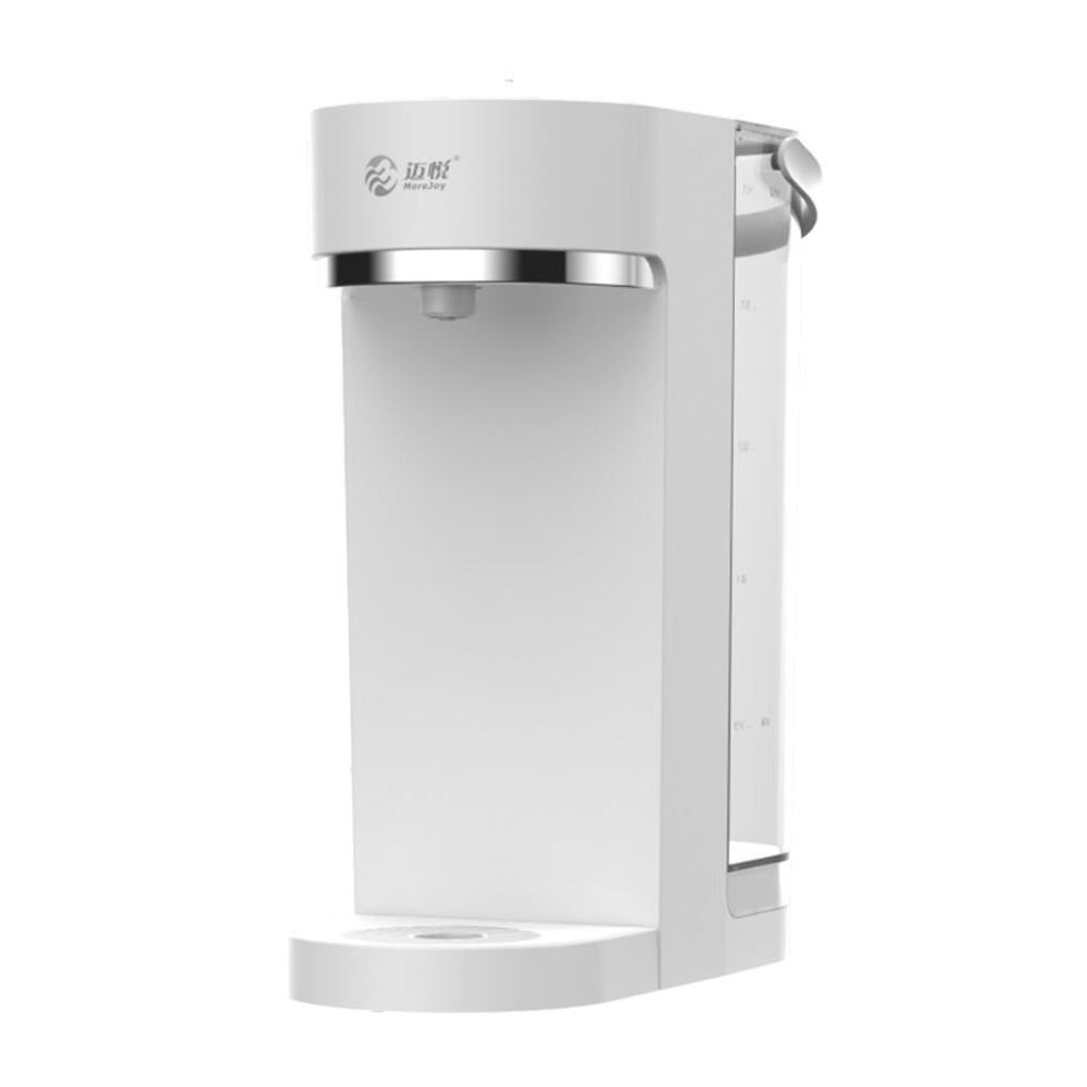 MY-TS-101-2 即熱飲水機