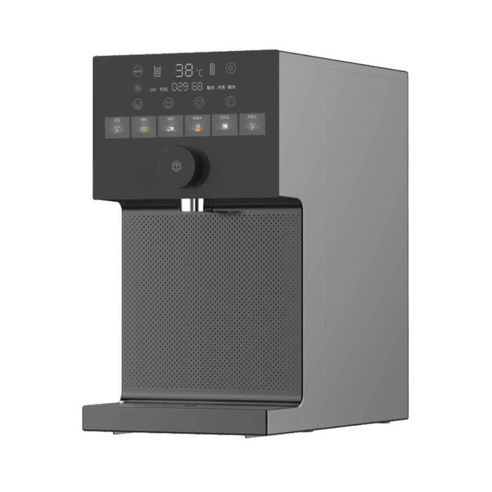 MY-SRRT-2202 即熱RO凈飲機